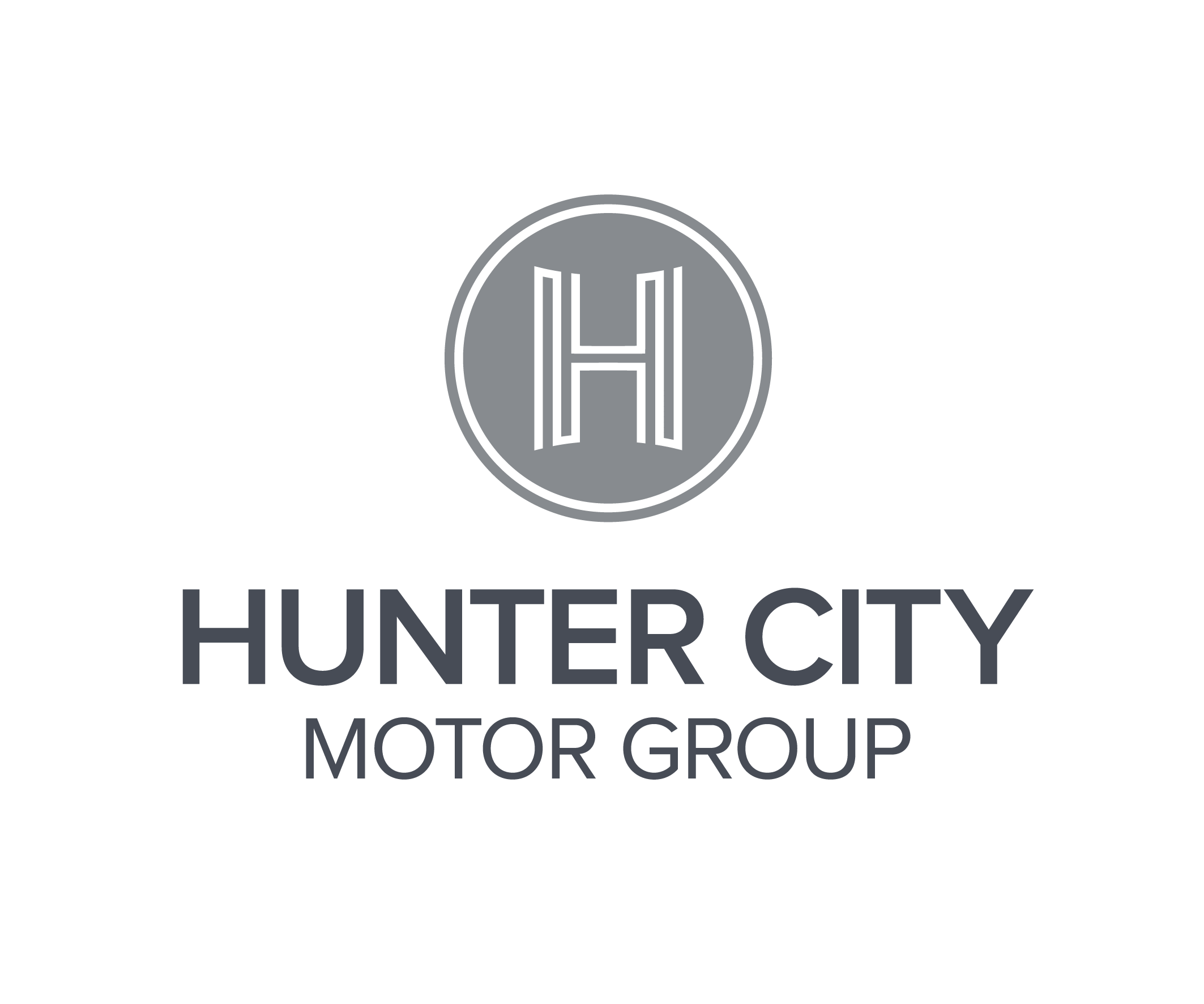 Hunter City MG_Silver Greys_Stacked.png