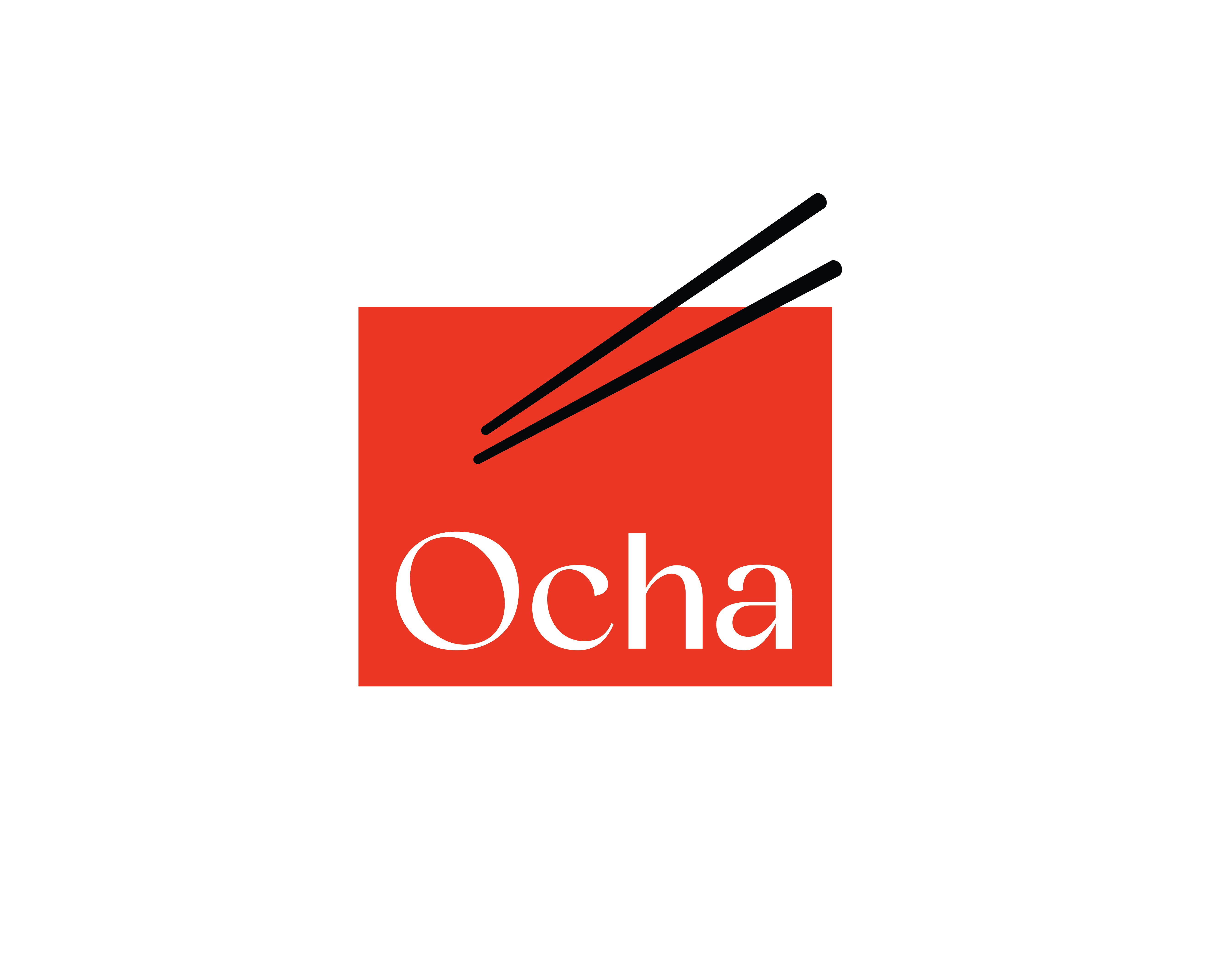 Ochalogo-final (1).png