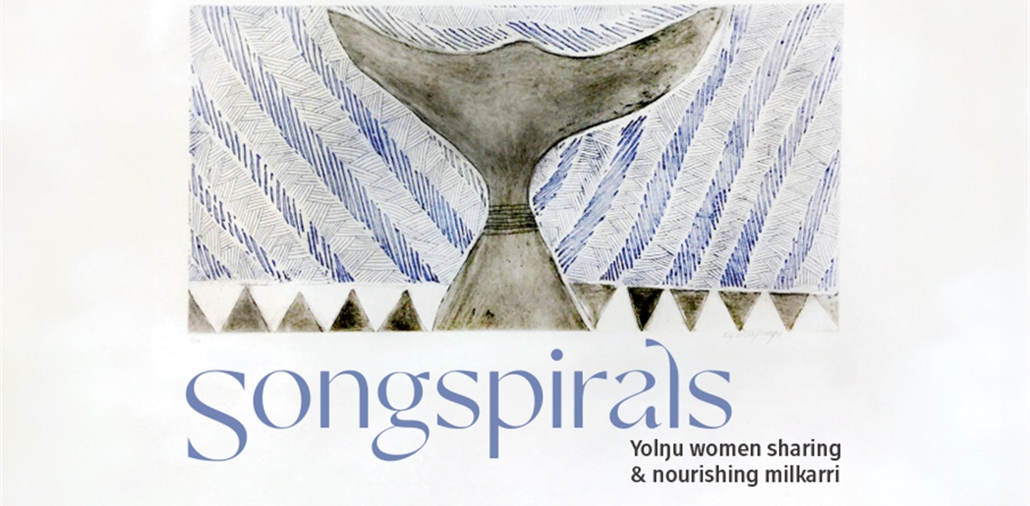 PACC-_-Songspirals-_-Web-Hero-_-11062024-_-eblakeney_2.jpg