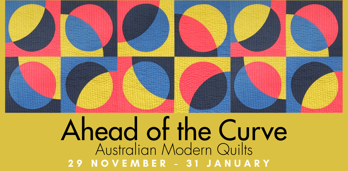 Ahead of the Curve Website Hero.png