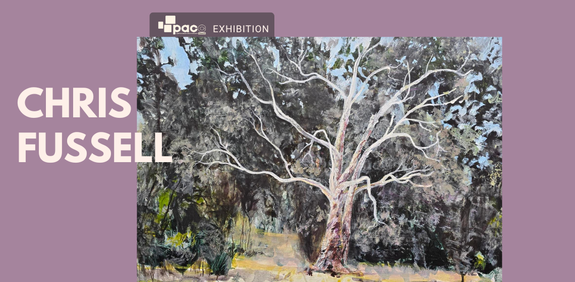 Chris Fussell Web Hero.png