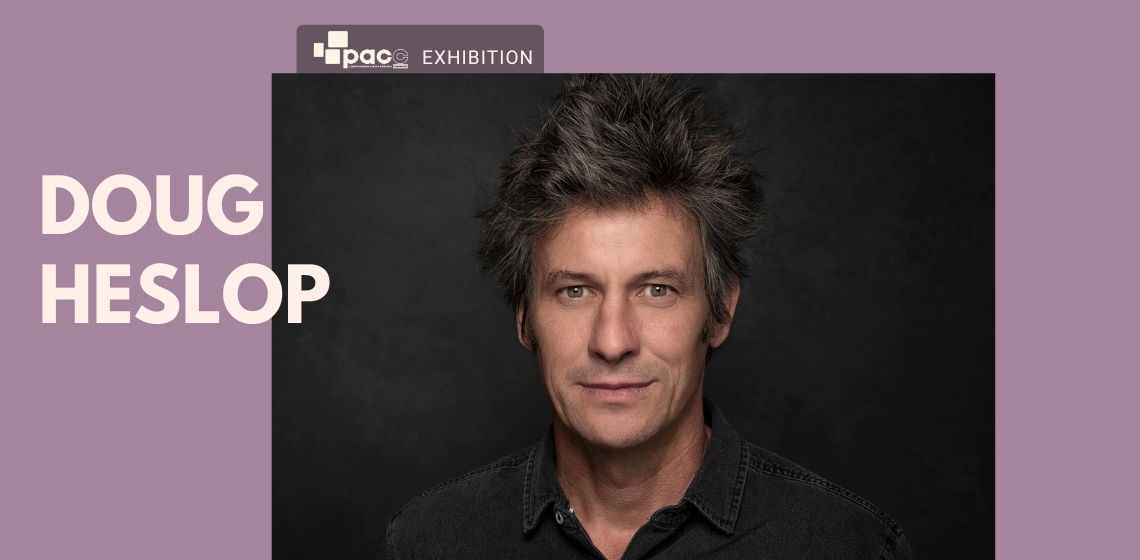 Doug Heslop Web Hero.png