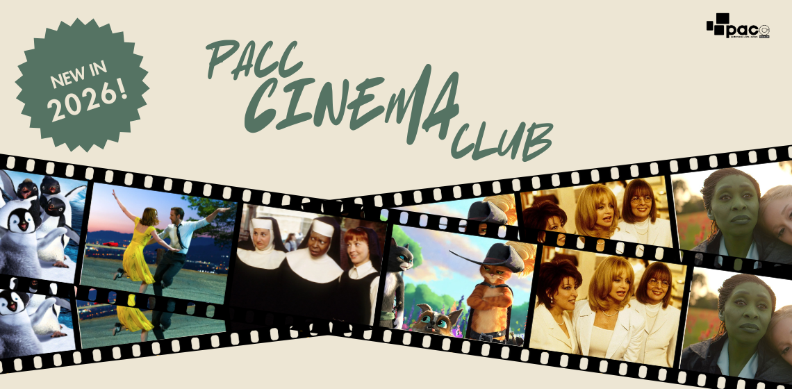 Movie News Article.png