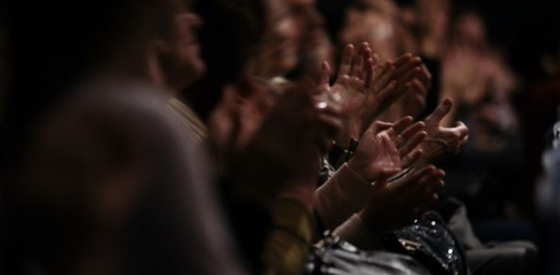 PACC Web hero _ .jpg