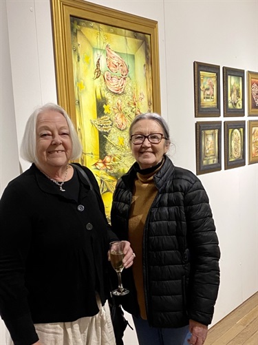 Susan-Ryman-Opening-1.jpeg