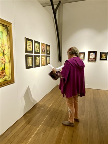 Susan-Ryman-Opening-11.jpeg
