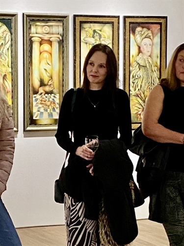 Susan-Ryman-Opening-12.jpeg