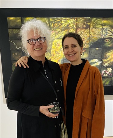 Susan-Ryman-Opening-14.jpeg