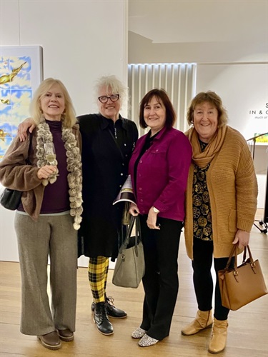 Susan-Ryman-Opening-15.jpeg