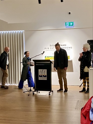 Susan-Ryman-Opening-2.jpeg