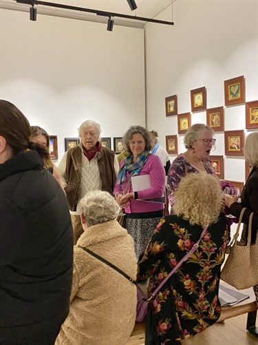 Susan-Ryman-Opening-5.jpeg