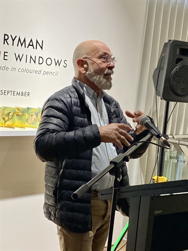 Susan-Ryman-Opening-Speech.jpeg