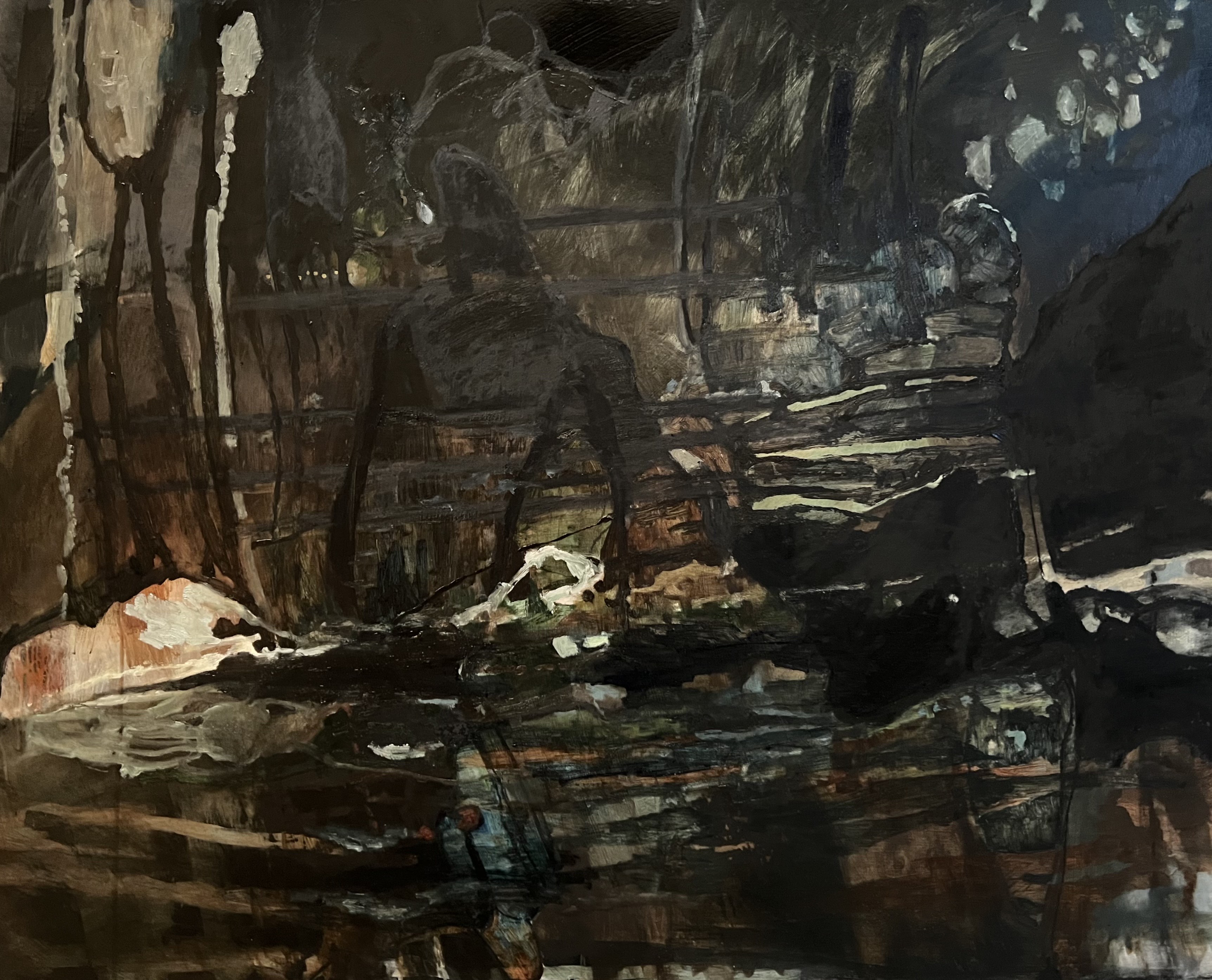 bilaguwa-guwiynbiyn-2023-oil-on-archival-card.jpeg