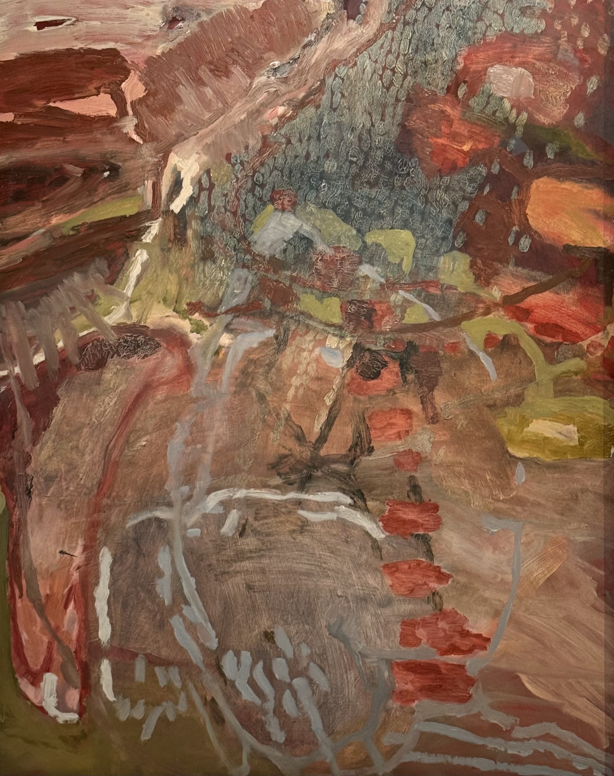 Weaving-Story-2017-oil-on-archival-card.jpeg