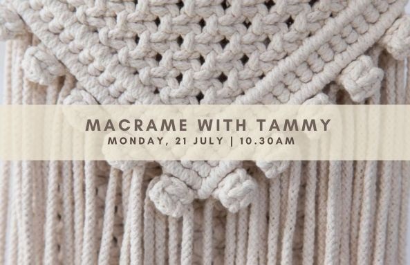 PACC Web hero _ macrame.jpg