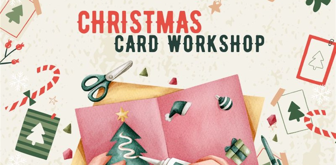 2026 Ticketsearch Hero _ Christmas Cards.jpg