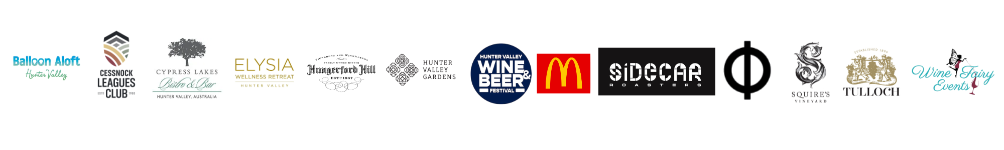 Donor Logos.png