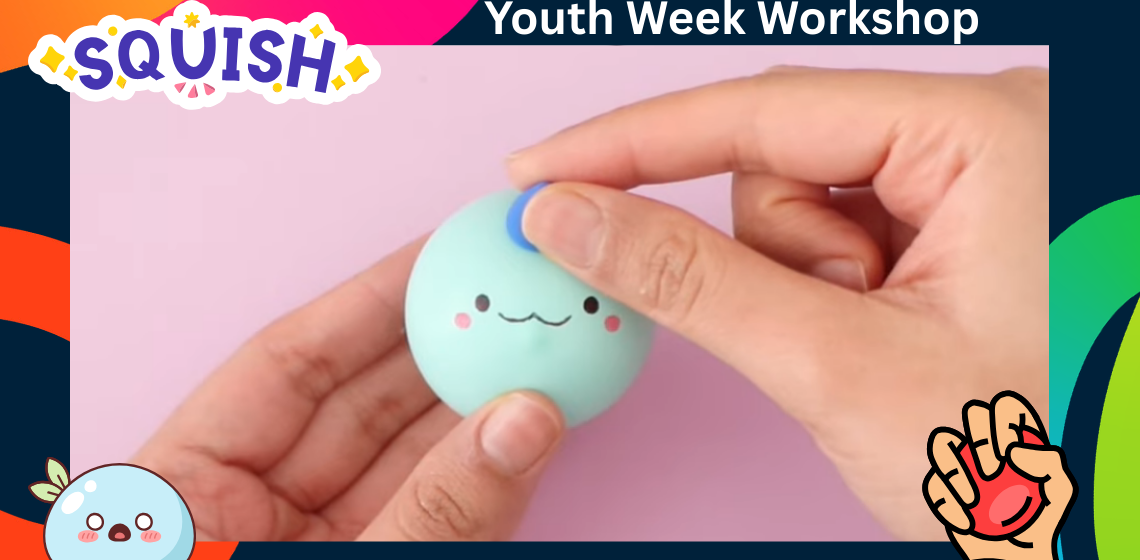 Juggling-Workshop-1.png