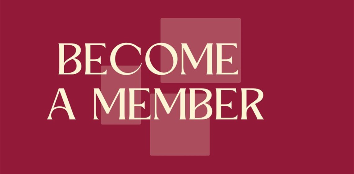 Become a Member Website Image.jpg