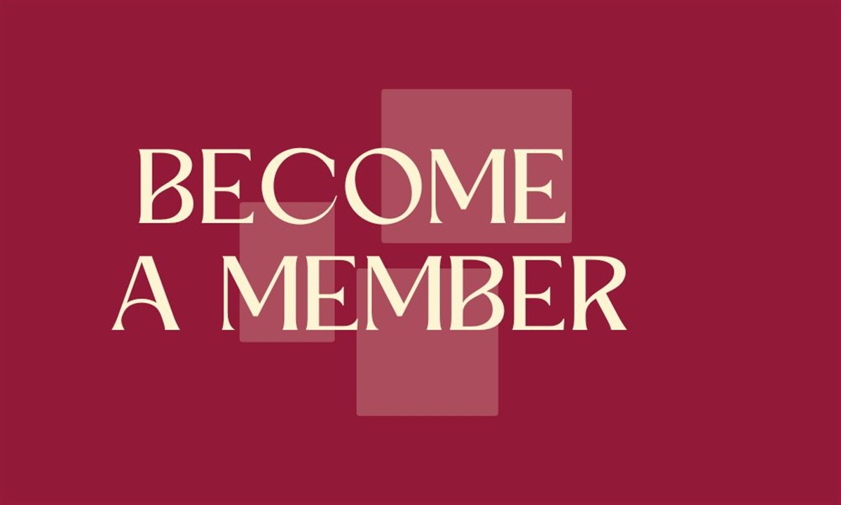 PACC Membership PACC PACC Membership PACC