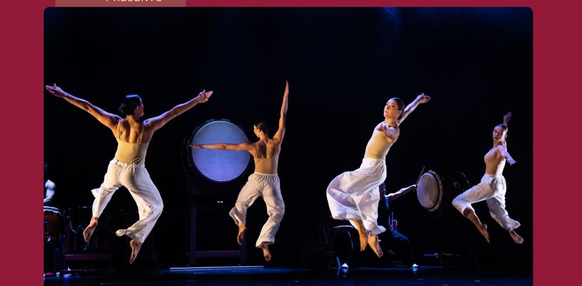 2026 Ticketsearch Hero Water Mirror.jpg