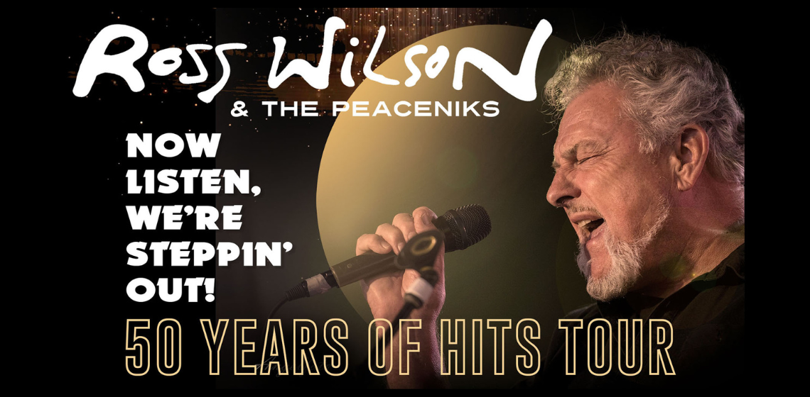 2026 Web Heroes (1).png