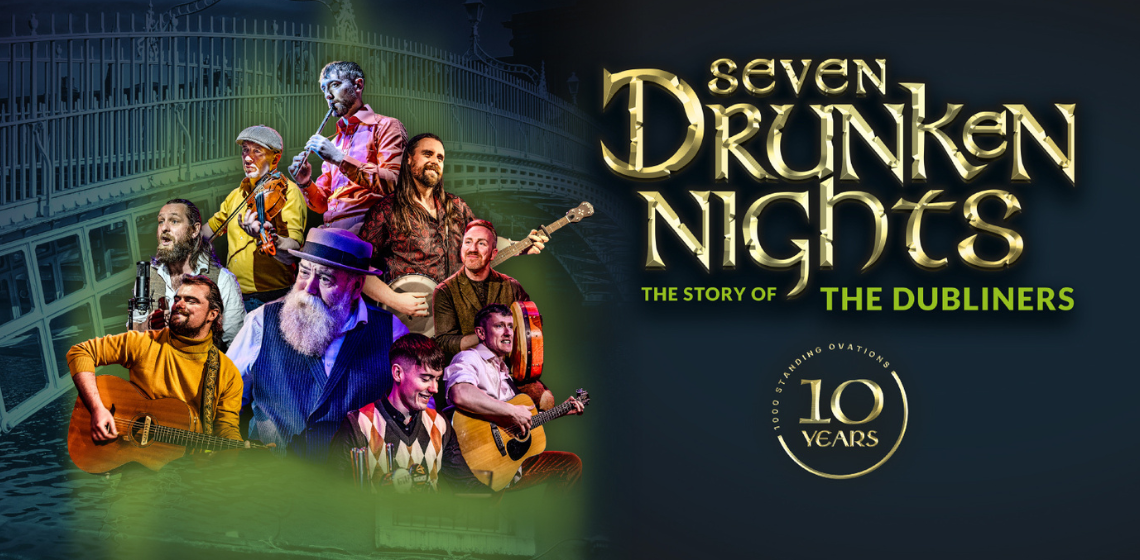 2026 Web Heroes (2).png