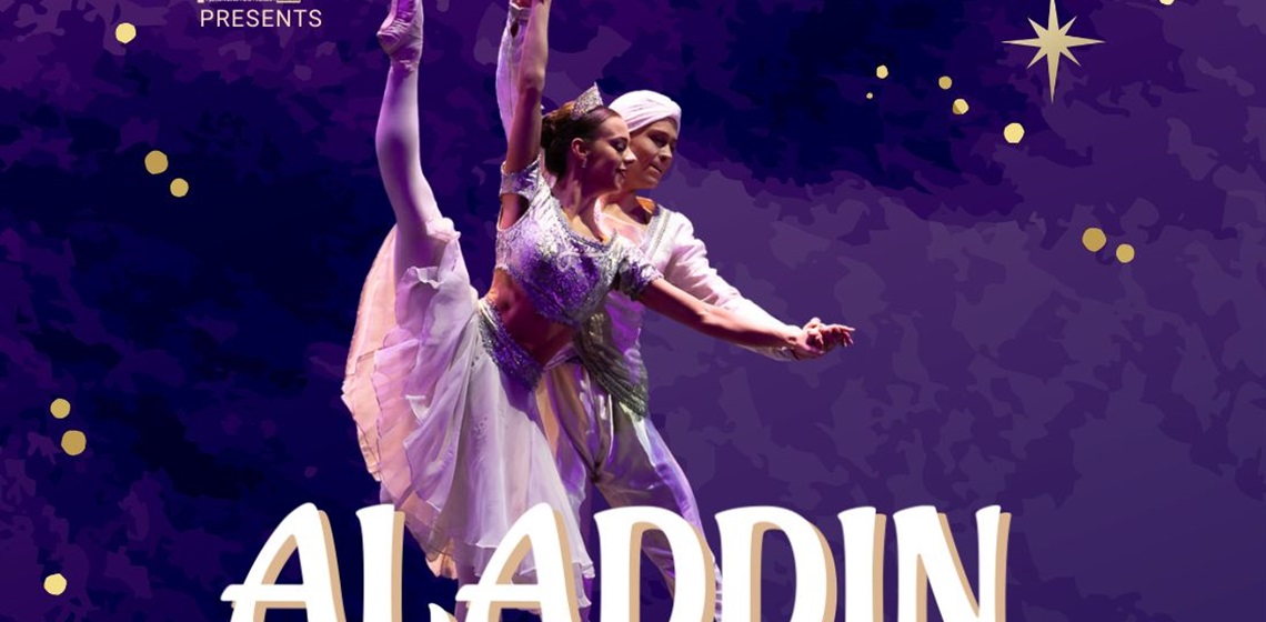 2026 Hero_Aladdin.jpg
