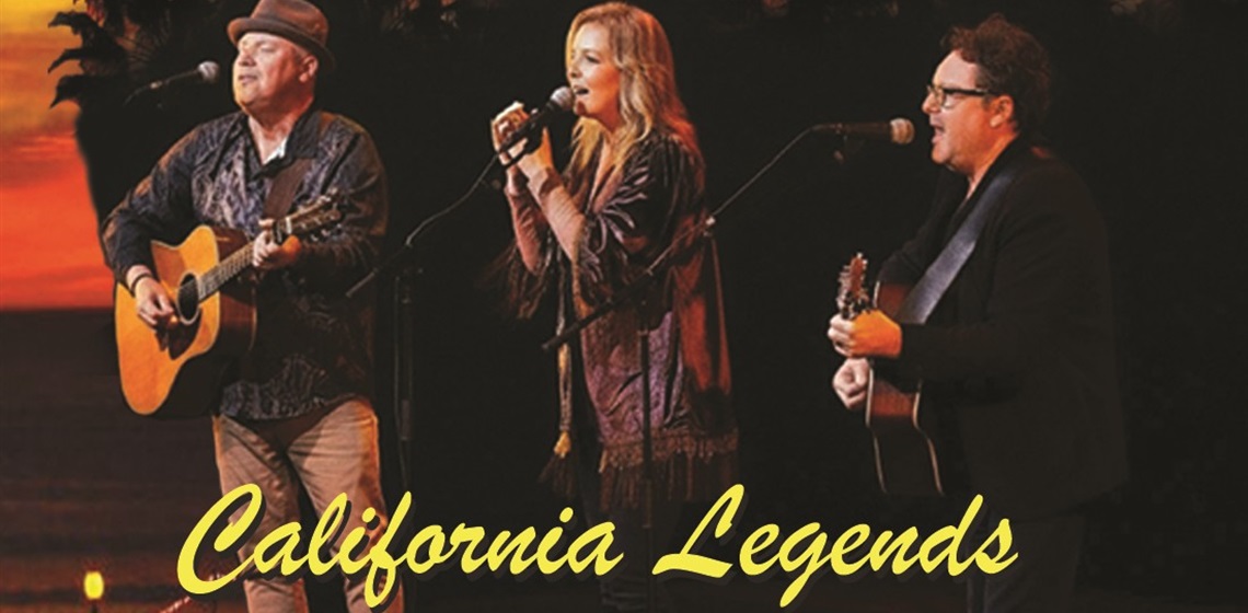 California-Legends-1100x711.jpg