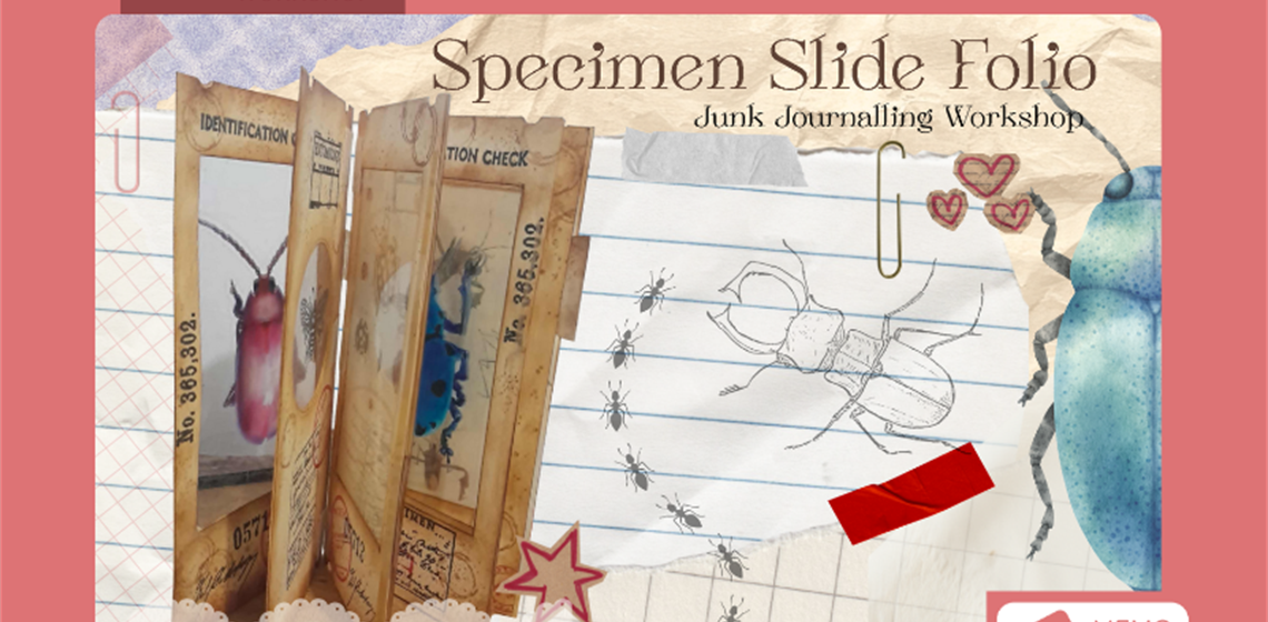 Junk-Journaling-APRIL-Specimen-Slide.png