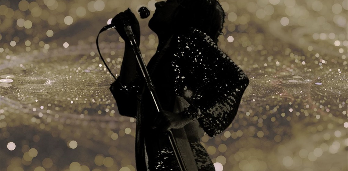 RS 2500 x 1667 px image only.jpg