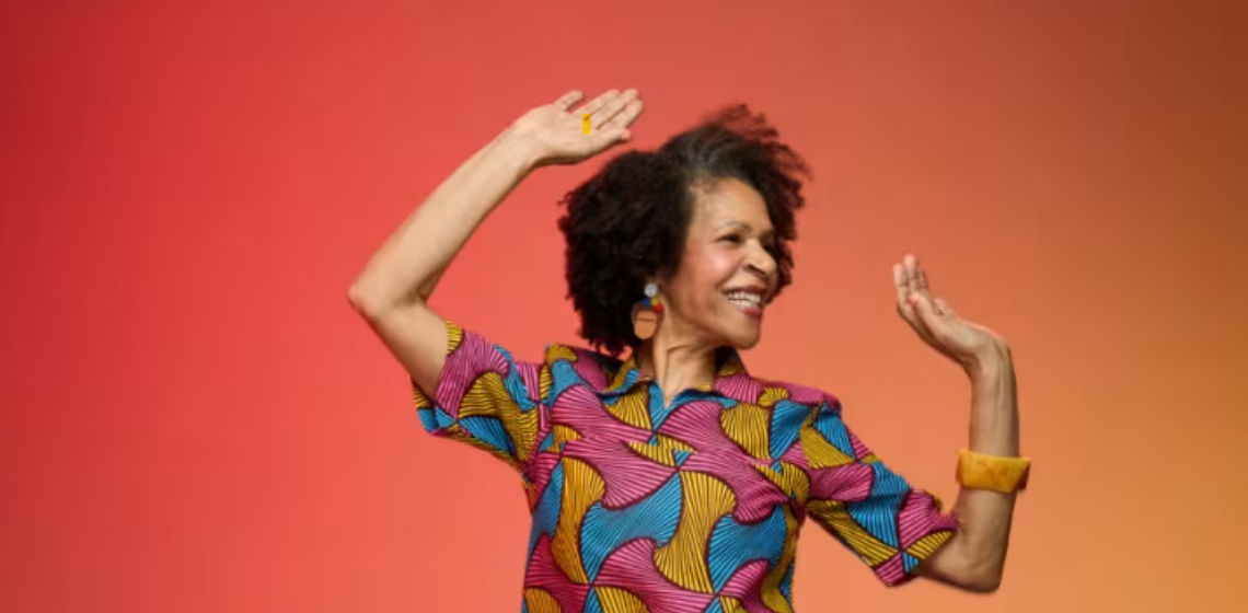 Seniors Week Livestream.png