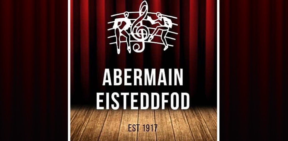 Web hero image for Abermain Eisteddfod at Cessnock Performing Arts