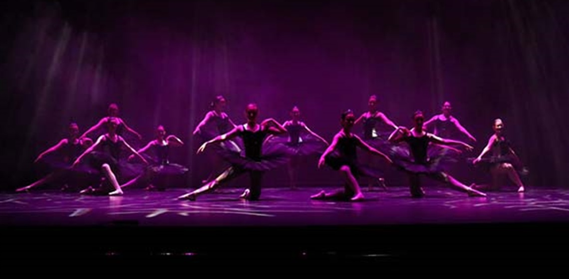 CPAC _ NDC_LetsDance_B_ 2022 _ Web Hero _ 03032022 _ gclack.jpg