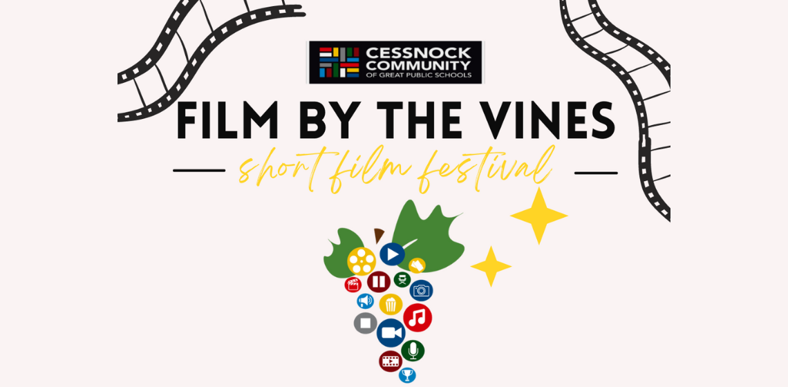 Film by the vines.png