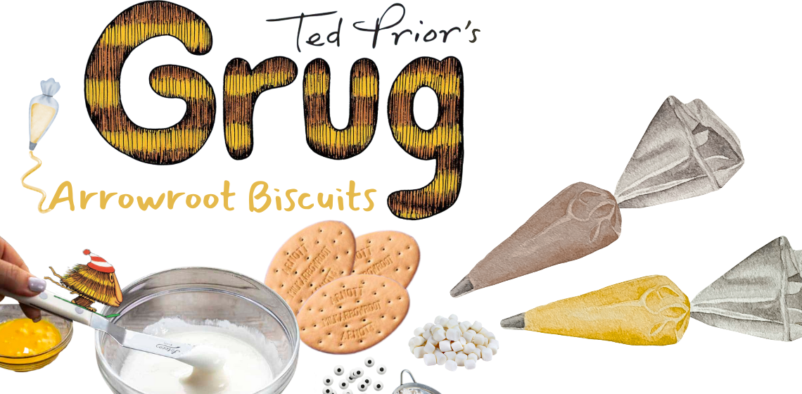 Grug Workshop Website Image _ Arrowroot Biscuits.png