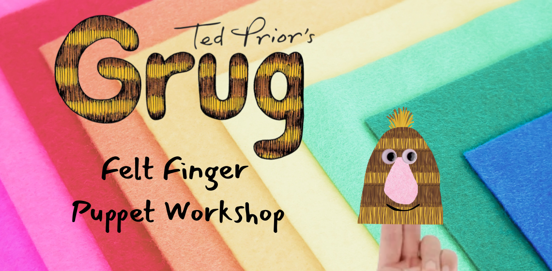 Grug Workshop Website Image _ Finger Puppets.png