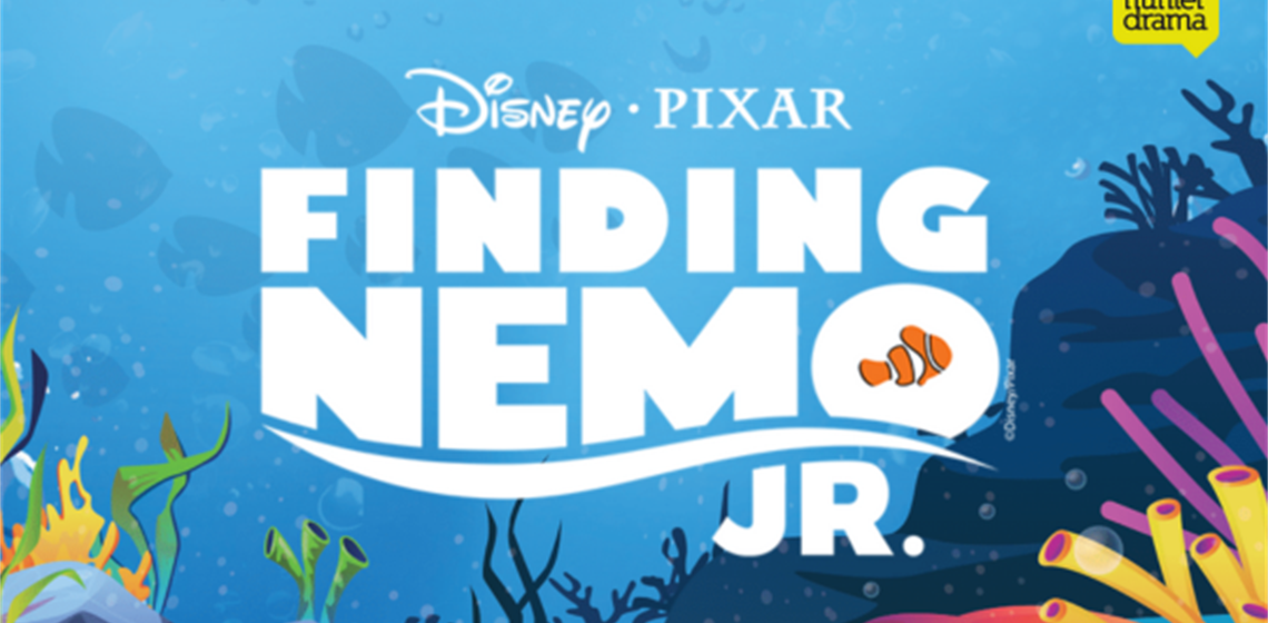 Hero-Image-Nemo.png