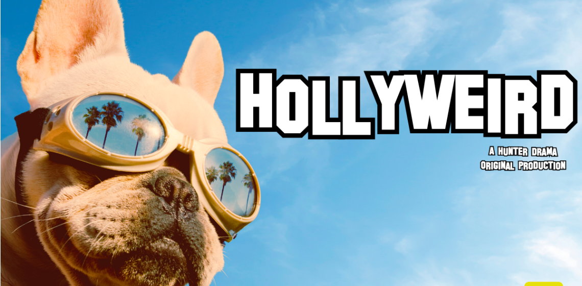 Hollyweird.png