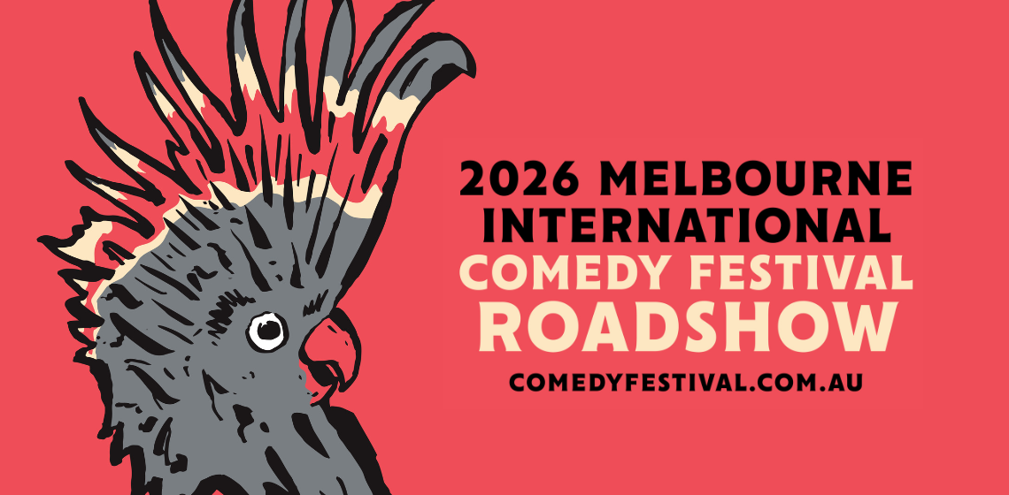 Melbourne Comedy Web Hero.png