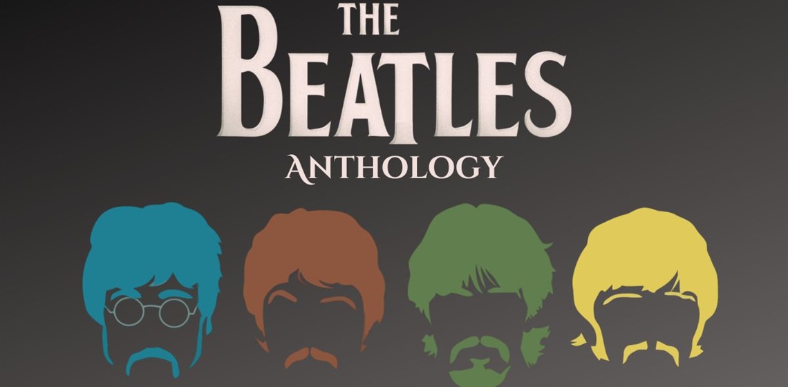 Beatles 1200 x 700 px (1).jpg