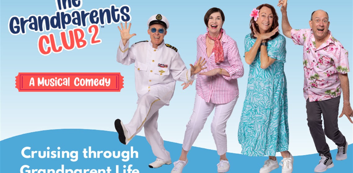 PACC_Website-Hero_ 2025 _ The Grandparents Club2 _ 60525_ ewhyley.jpg