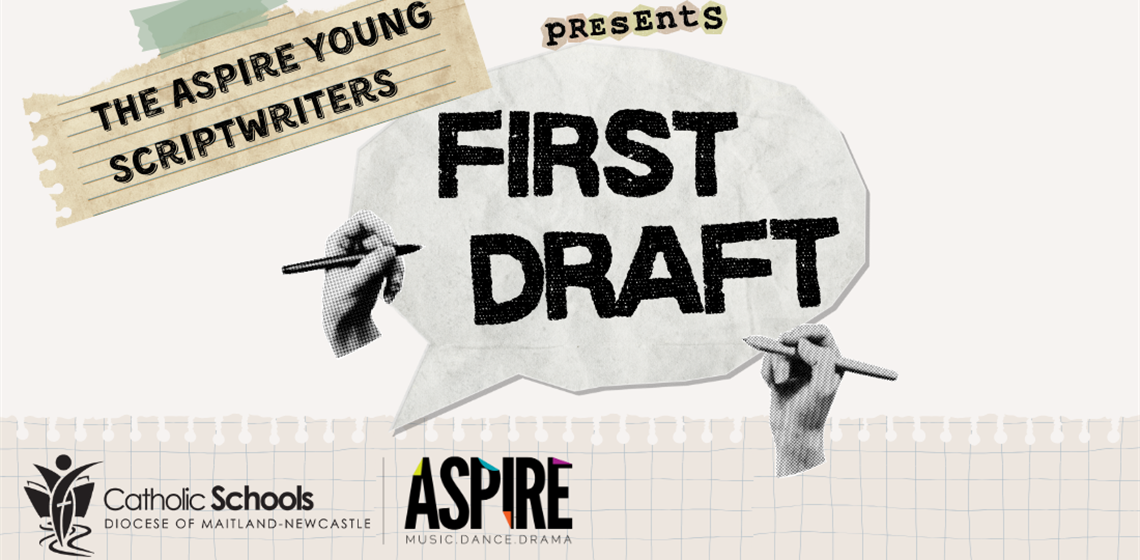 PACC (1100 x 711 px).png