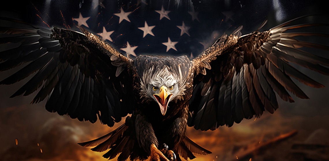 PACC _ The Eagles _ 2025 _ Web Hero _ 261124 _ ewhyley.jpg