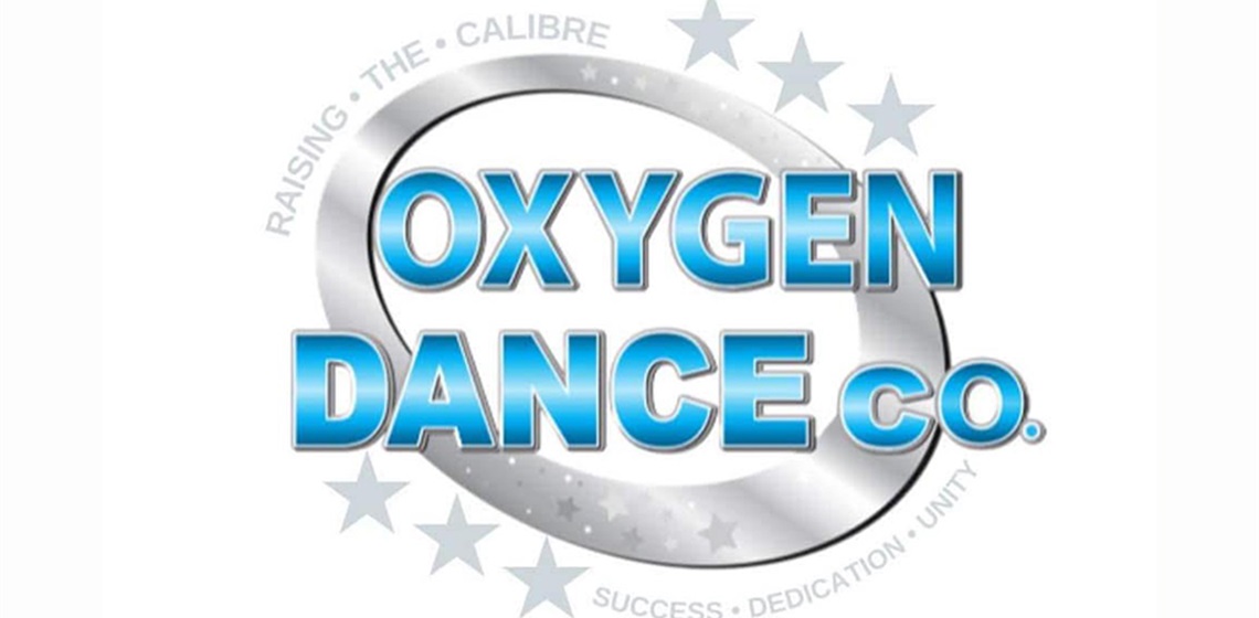 PACC_Website-Hero_Oxygen-Dance-Co_030423_eblakeney.jpg