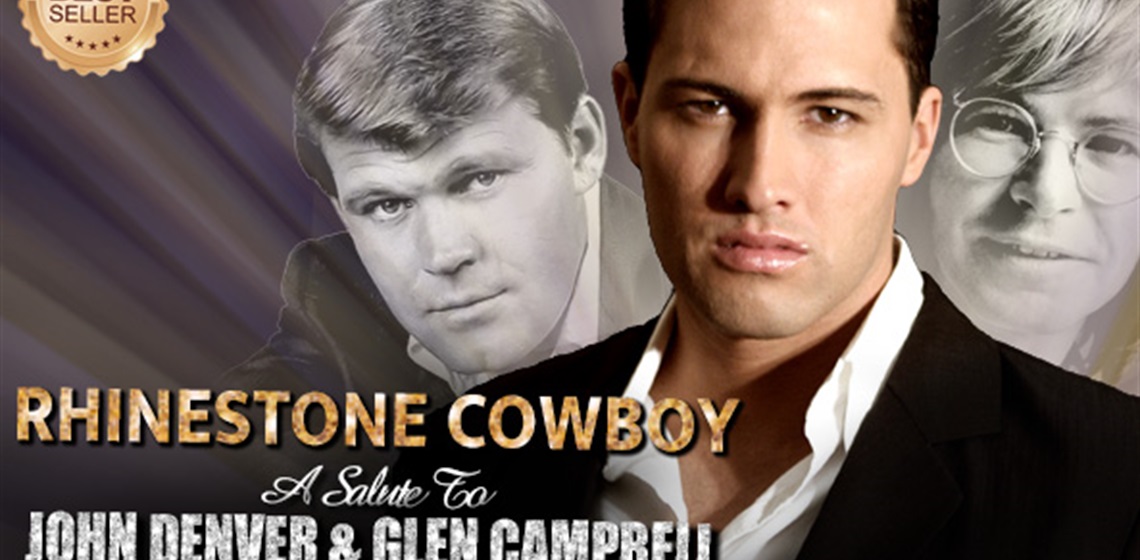 RHINESTONE COWBOY -593 x 383.jpg