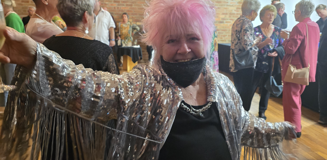 Seniors Week Planning Retirement.png