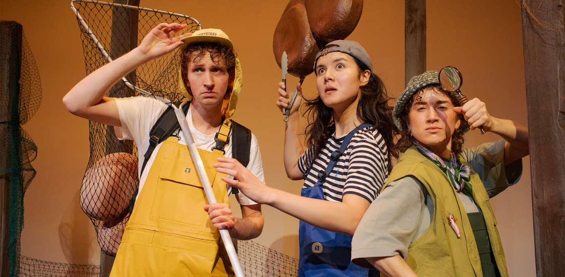 The Bugalugs Bum Thief Web Hero.png