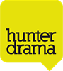Hunter Drama