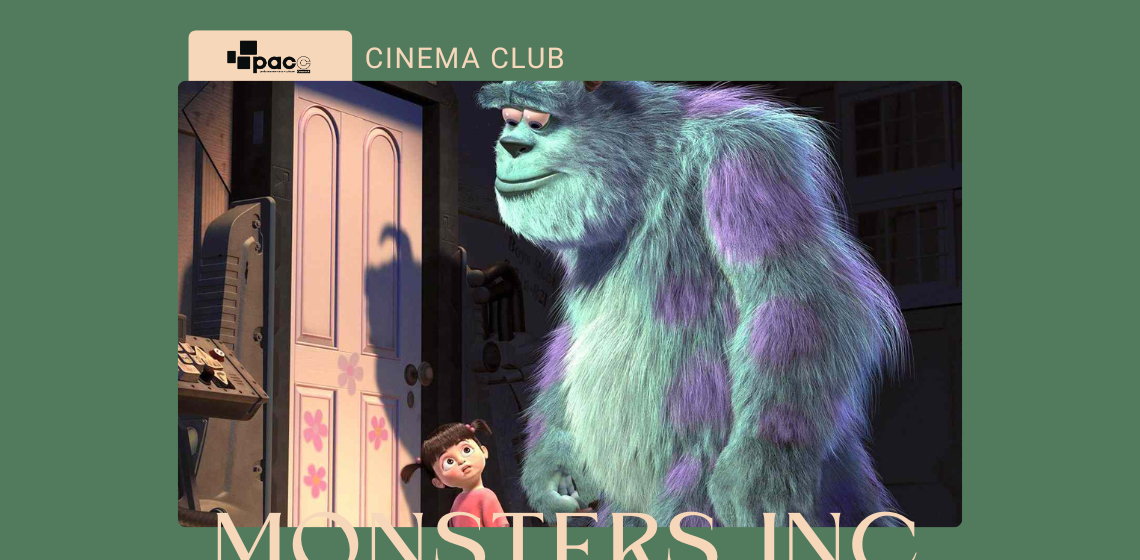 Monsters Inc.png
